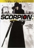 La Femme Scorpion : Mélodie de la rancune (Joshû sasori: 701-gô urami-bushi)