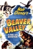 La Vallée des castors (Beaver Valley)
