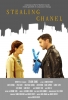Un voleur au grand cœur (Stealing Chanel)