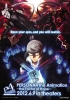 Persona 4 The Animation: The Factor of Hope