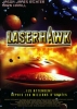 Laserhawk