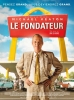 Le Fondateur (The Founder)