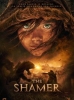 The Shamer (Skammerens datter)
