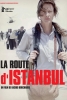 La Route d'Istanbul (TV) (Road to Istanbul (TV))