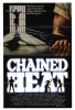 Les anges du mal (Chained Heat)