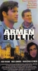 Armen et Bullik (Armen and Bullik)