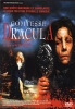 La Comtesse Dracula (Countess Dracula)