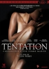 Temptation: Confessions of a Marriage Counselor