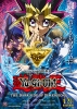 Yu-Gi-Oh!: The Dark Side of Dimensions (Yû☆Gi☆Ô: The Dark Side of Dimensions)