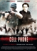 L'appel des zombies (Cell Phone)
