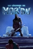 La Légende de Mor'du (The Legend of Mor'du)