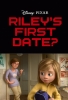Premier rendez-vous ? (Riley's First Date?)