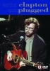 Eric Clapton: Unplugged