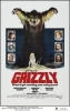 Grizzly