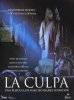 La Faute (La culpa)