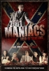 2001 Maniacs: Field of Screams
