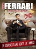 Jérémy Ferrari : Vends deux pièces à Beyrouth