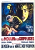 Le Moulin des supplices (Il Mulino delle donne di pietra)