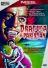 Dracula au Pakistan (Zinda Laash)