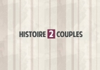 Histoire 2 Couples