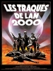 Les traqués de l'an 2000 (1982) (Turkey Shoot (1982))