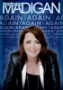 Kathleen Madigan: Madigan Again