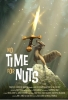 Il était une noix (No Time For Nuts)