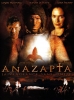 Black Plague (Anazapta)