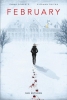 February (The Black Coat’s Daughter)