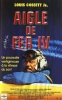 Aigle de fer IV (Iron Eagle IV)