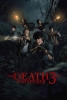 Death Whisperer 3 (Tee Yod 3)