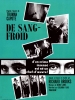 De sang-froid (In Cold Blood)
