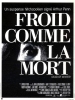 Froid comme la mort (Dead of winter)