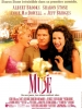 La muse (The Muse)
