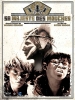 Sa majesté des mouches (Lord of the Flies)