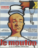 Le mouton