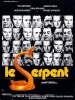 Le serpent (1973)