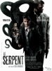 Le serpent (2006)