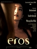 Eros