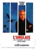 L'Anglais (The Limey)