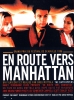En route vers Manhattan (The Daytrippers)