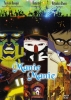 Manie Manie : Les Histoires du Labyrinthe (Manie-Manie: Meikyû Monogatari)