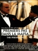 Premiers pas dans la Mafia (The Freshman)