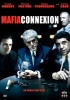Mafia Connexion (This Thing of Ours)