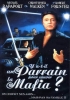 Y a-t-il un parrain pour sauver la mafia ? (Kiss Toledo Goodbye)
