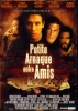 Petite arnaque entre amis (Finder's Fee)