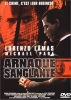 Arnaque sanglante (Back to Even)