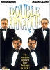 Double arnaque (Bullseye!)