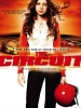 Le défi de Kylie (The Circuit)