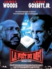 La nuit du défi (Diggstown)